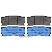 ������� ��������� �������� Jaguar: XK 8 ������ 96-05, XK 8 ���� 4.2 96-05, XK ������ 06-14, XK ���� 06-14 Blue Print ���. ADJ134243 ADJ134243 ����
