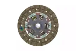 ���� ��������� Aisin DD016 ����