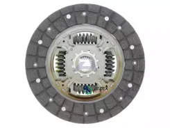 ���� ��������� Aisin DTX152 DTX152 ����