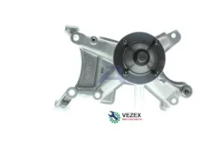 ��������� ���������� Lexus/Toyota LX/LAND Cruiser 200/Tundra 06- Aisin FBT002 FBT002 ����