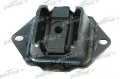 ����� ��� Volvo 740-760/940-960/S90/V90 2.0-2.9/2.4D/TD 82-98 PSE3112 PSE3112 ����