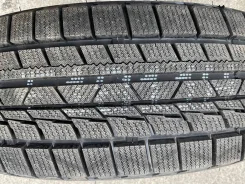 Firemax FM805+. ������, ��� �����, 2026 ���, ����� ����
