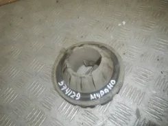 ����� ������������ �������, Nissan (������)-Murano (Z50) (04-08) [55050CA000] 55050CA000 ����