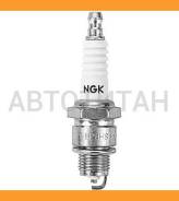   NGK 3215 BCPR5EIX-11P (  1 . ) NGK 3215 3215 