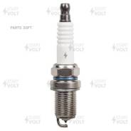    / Subaru Legacy BG (96-) 2.5T Pt+Pt (VSP 2207) Startvolt VSP2207 VSP2207 