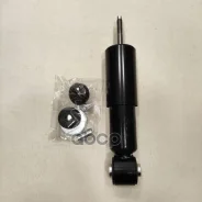 ����������� �������� M-TEX ���. MT444119 MT444119 ����