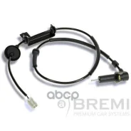 ������ ABS Bremi ���. 50428 50428 ����