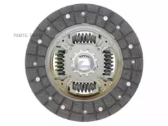 ���� ��������� DTX152 ����