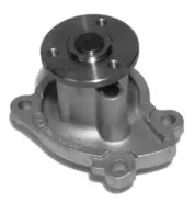 ����� ������� WPN099V ����