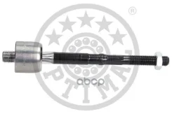 ������ ������� ���� ������ Dacia: Duster Optimal ���. g2-1243 G21243 ����