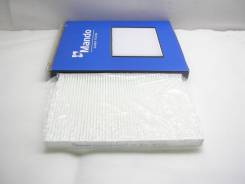    H.i30  08-11. K. CEED  06-12. (ECF00015M/97133-1H000/97133-2L000) Mando  20*174*250. Mando ECF00015M ECF00015M ...