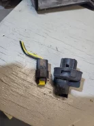 ���� ������ ����� ��� ������ Ford 164620 ����