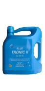 Aral BlueTronic