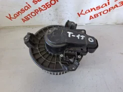 ����� ����� Toyota Corolla E150 2008 8710312080 8710312080 ����