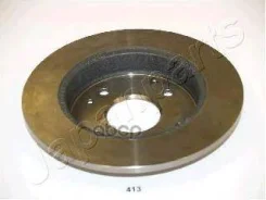 ���� ��������� ����� Japanparts ���. DP413 DP413 ����