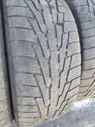 Nokian Hakkapeliitta R. ,  , /,  40 % 