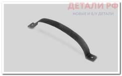      UAZ 316220120304300 316220120304300 