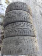 Nokian Hakkapeliitta R. ,  , /,  50 % 