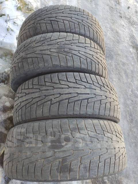 Nokian Hakkapeliitta R. ,  , /,  50 % 