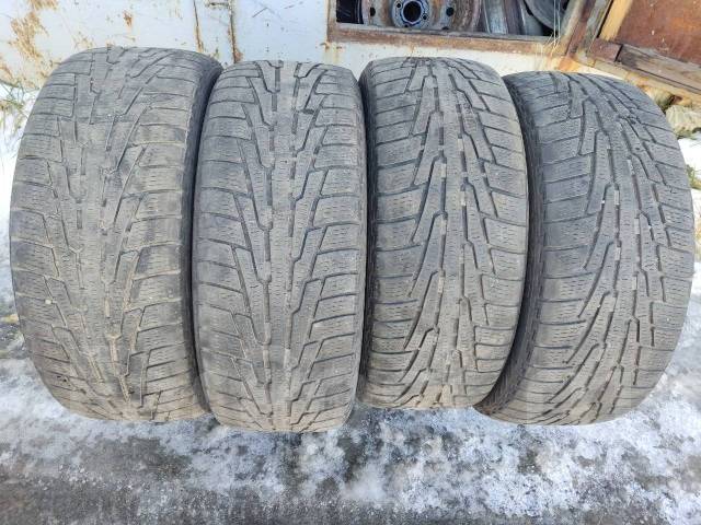 Nokian Hakkapeliitta R. ,  , /,  50 % 