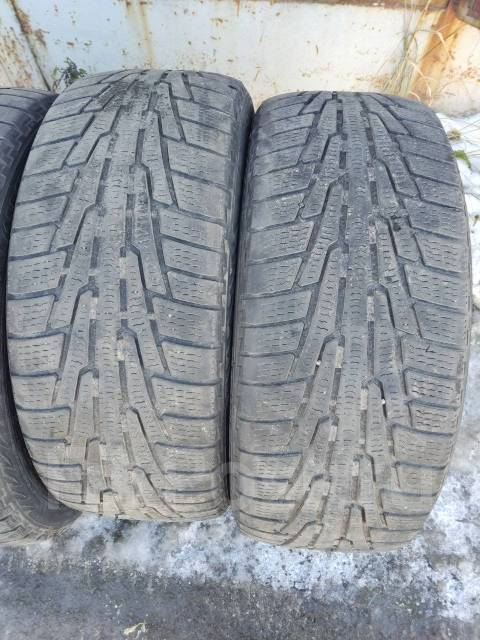 Nokian Hakkapeliitta R. ,  , /,  50 % 