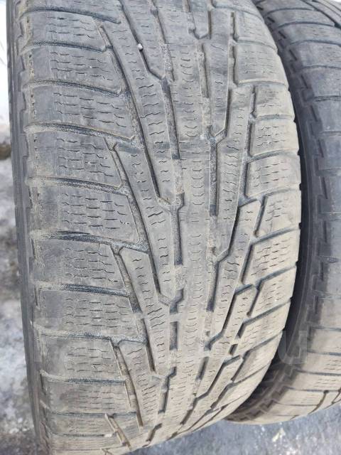 Nokian Hakkapeliitta R. ,  , /,  50 % 