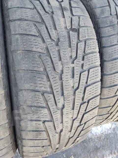 Nokian Hakkapeliitta R. ,  , /,  50 % 