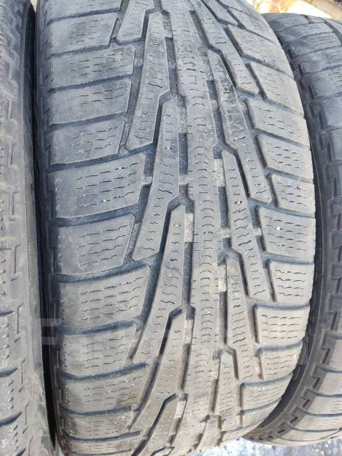 Nokian Hakkapeliitta R. ,  , /,  50 % 