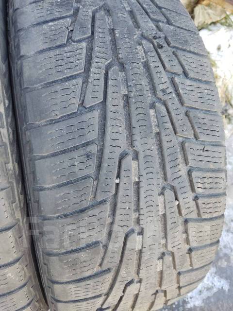 Nokian Hakkapeliitta R. ,  , /,  50 % 