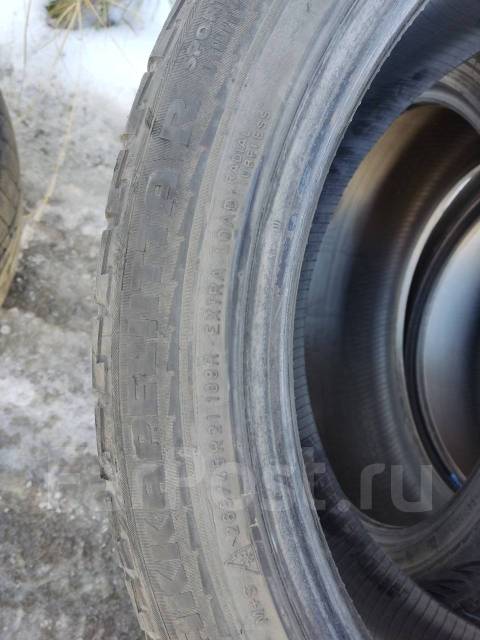 Nokian Hakkapeliitta R. ,  , /,  50 % 