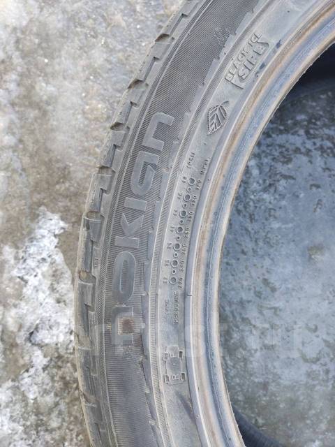 Nokian Hakkapeliitta R. ,  , /,  50 % 