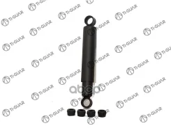 ����������� 6808623-OC W02328700, �W02399281, �4853129656, �4853180015, �4853180019, �W02328700A, �4853127070, �4853127080, �4853180397, �4853180591...