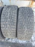 Nokian Hakkapeliitta R. ,  , /,  50 % 