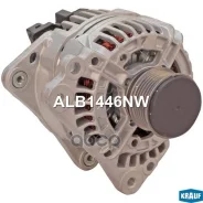 ��������� Krauf ���. ALB1446NW Krauf ALB1446NW ALB1446NW ����