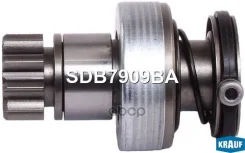 ������� �������� Krauf ���. SDB7909BA SDB7909BA ����