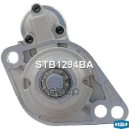 ������� Krauf ���. STB1294BA STB1294BA ����