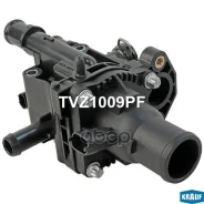 ������ TVZ1009PF ����