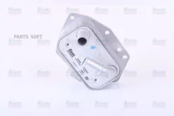 �������� �������� FORD/ LAND Rover/ Peugeot 2,2D 90808 ����