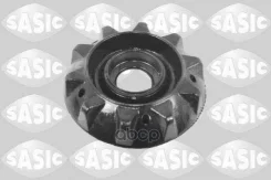 ������ ������� Sasic ���. 2656087 2656087 ����