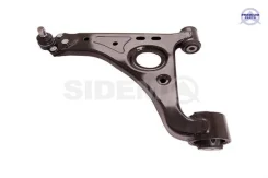 ����� Fr L OPEL Mokka 12 9974 Sidem, ������ �������� 9974 ����