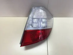 ������ ������ ������ Honda Jazz GG 2008-2015 [JH22JAZ09005A, 33500TF0J01] JH22JAZ09005A ����