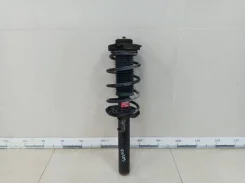 ����������� �������� Volkswagen Golf 6 5K/MK6 2008-2016 [1K0413031BE, 334834] 1K0413031BE ����