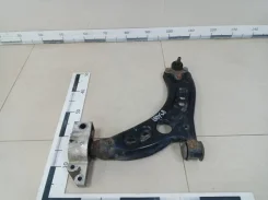 ����� �������� Volkswagen Golf 6 5K/MK6 2008-2016 [1K0407151BC, 1K0407189E] 1K0407151BC ����