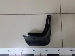 ��������� ������ ������ Toyota Corolla E150 2006-2013 [7662512580] 7662512580 ����