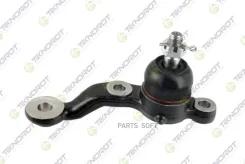 ������� ����� �������� �������� ������ ������ LX334 ����