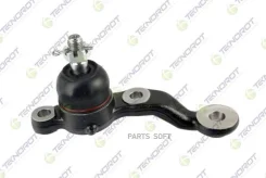 ������� ����� �������� �������� ����� ������ LX335 ����