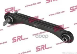 ����� 521038 SRLine ���. 521038 521038 ����