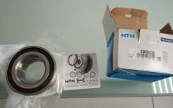    |  | Citroen/ Dodge/ Jeep/ Mitsubishi/ Peugeot/C4 Aircross/ C-Crosser/ C-Crosser Enterprise/ Caliber/ Patriot/ Asx/ Asx...