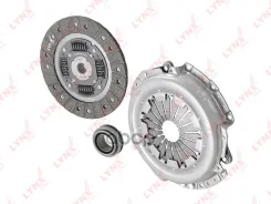 �������� ��������� (O 215 mm) LYNXauto ���. CL1866 CL1866 ����