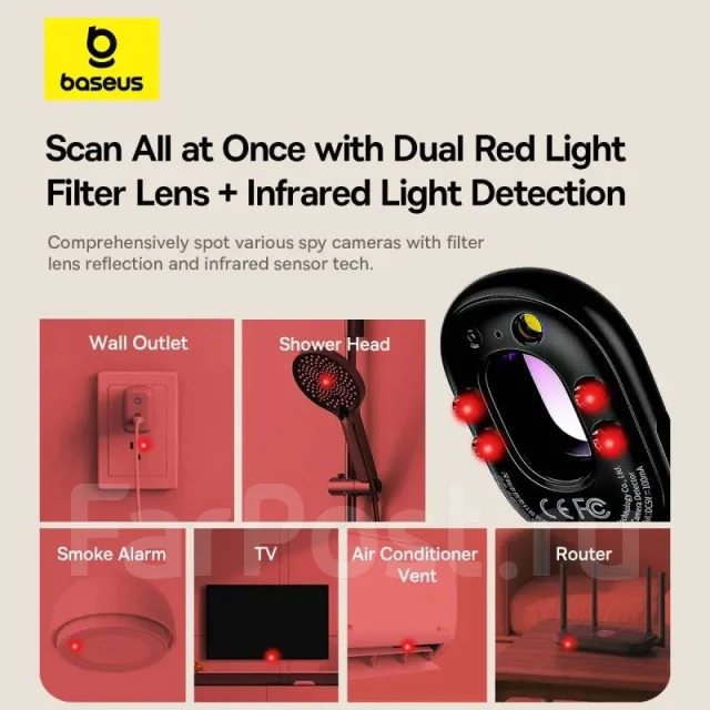 ���������. ����